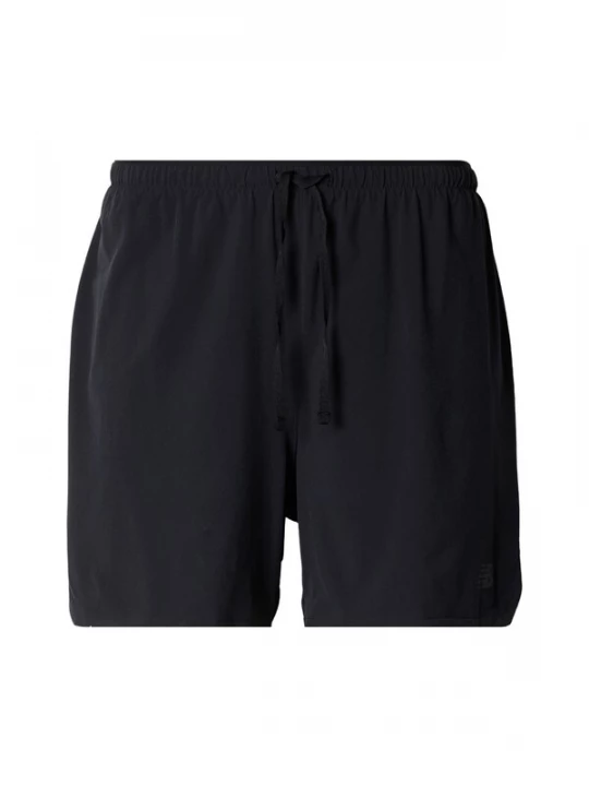 Foto van product new balance Sportbroek zwart
