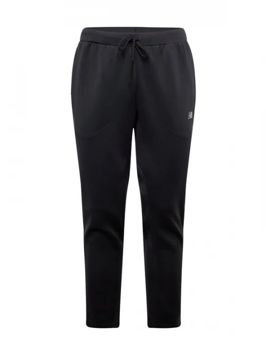 Foto van product new balance Sportbroek zwart