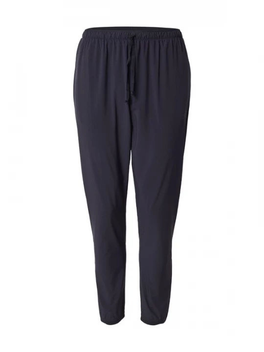 Foto van product new balance Sportbroek zwart