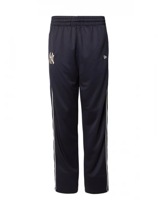 Foto van product NEW ERA Broek navy