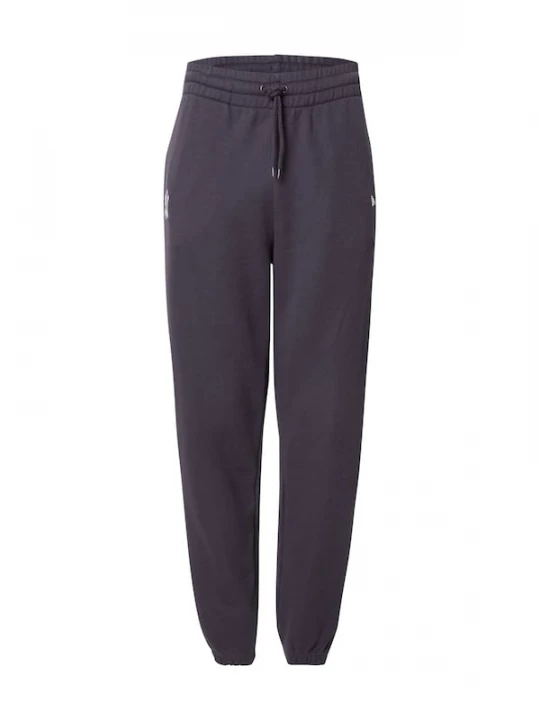 Foto van product NEW ERA Broek navy / wit