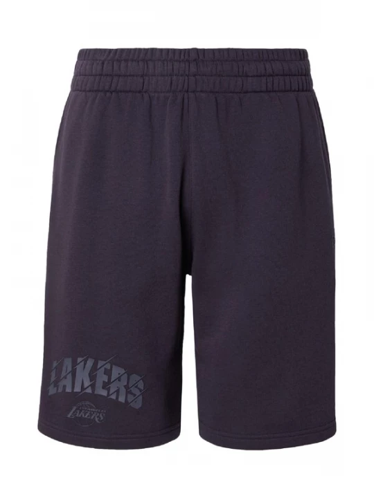Foto van product NEW ERA Broek 'NBA CORE PLUS' navy
