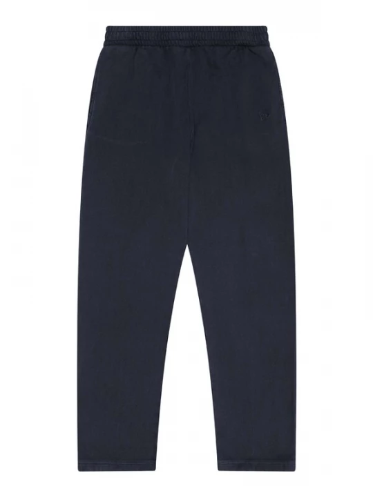Foto van product NEW ERA Broek zwart