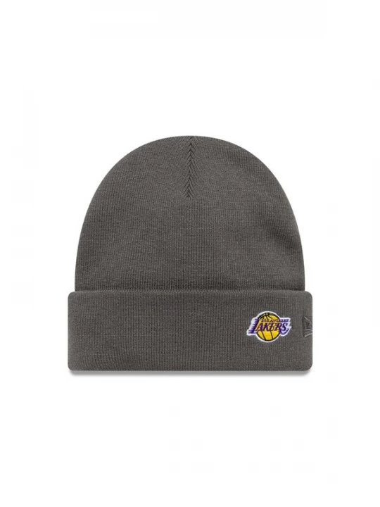 Foto van product NEW ERA Muts grijs