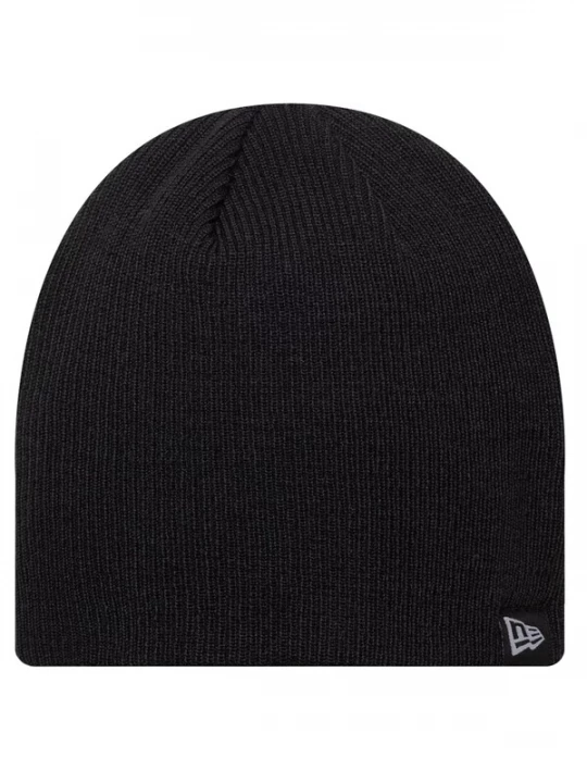 Foto van product NEW ERA Muts 'New Era Skully Los Angeles Dodgers Hat' zwart