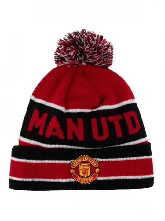 Foto van product NEW ERA Muts rood