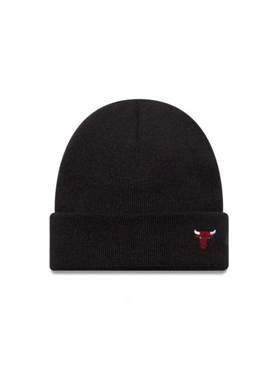 Foto van product NEW ERA Muts zwart