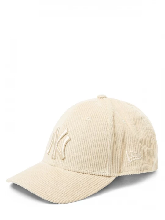 Foto van product NEW ERA Pet beige