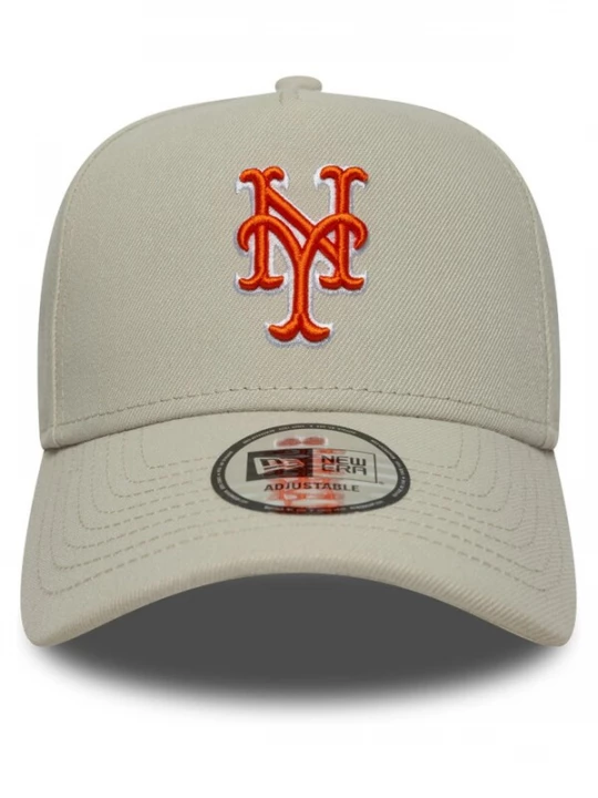 Foto van product NEW ERA Pet beige