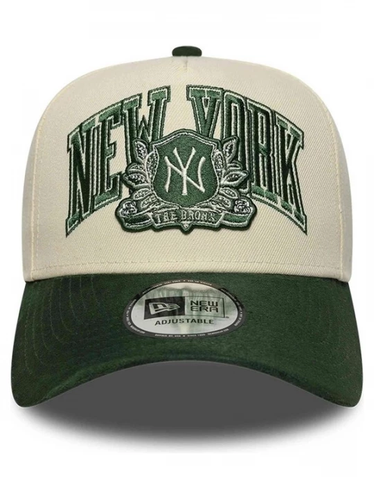 Foto van product NEW ERA Pet beige