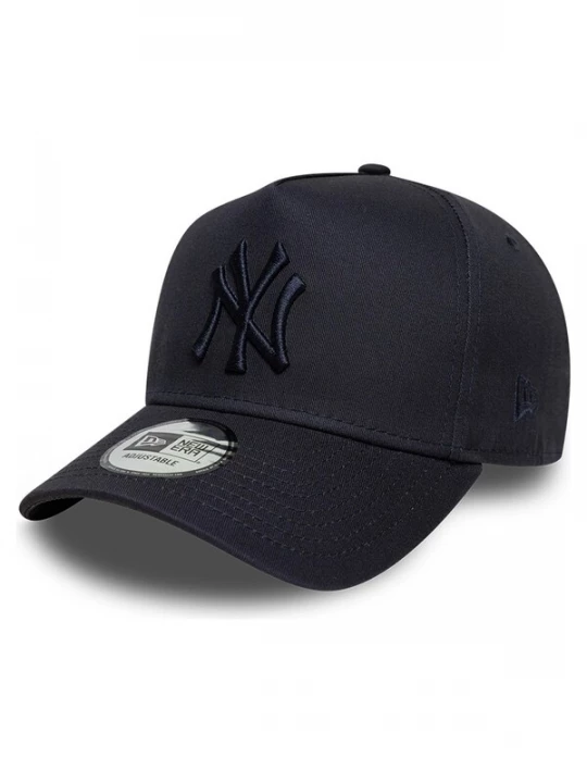 Foto van product NEW ERA Pet blauw