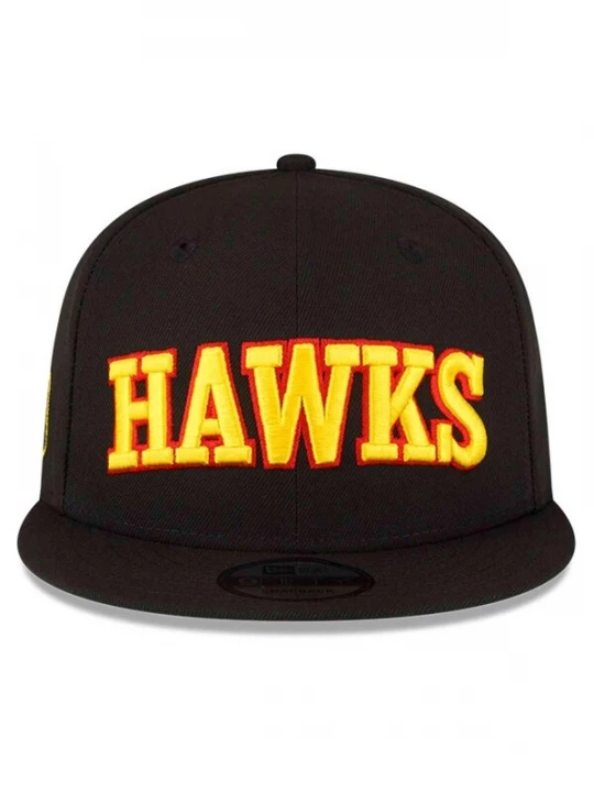 Foto van product NEW ERA Pet 'Gorra' zwart