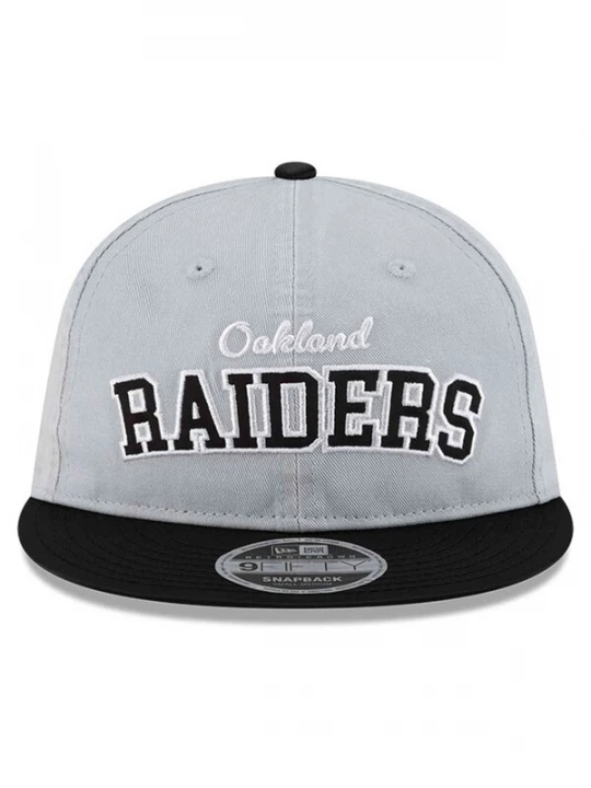 Foto van product NEW ERA Pet greige