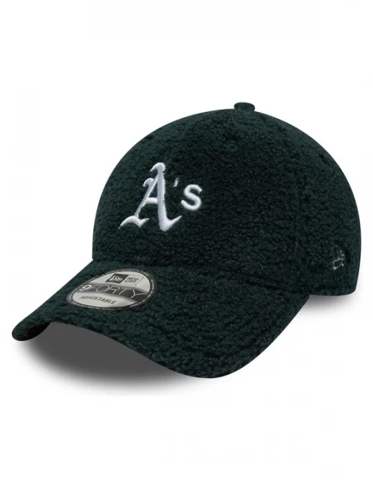 Foto van product NEW ERA Pet groen