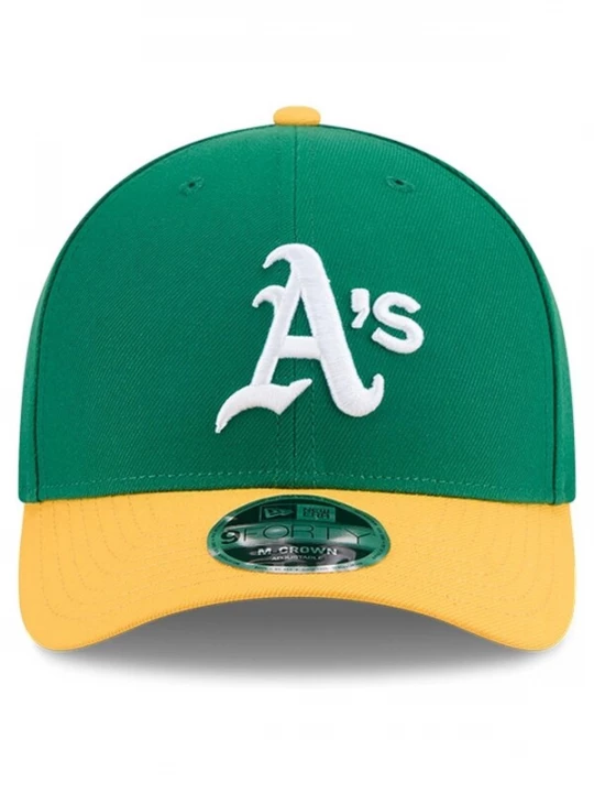 Foto van product NEW ERA Pet groen