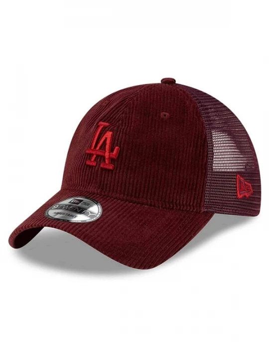 Foto van product NEW ERA Pet merlot