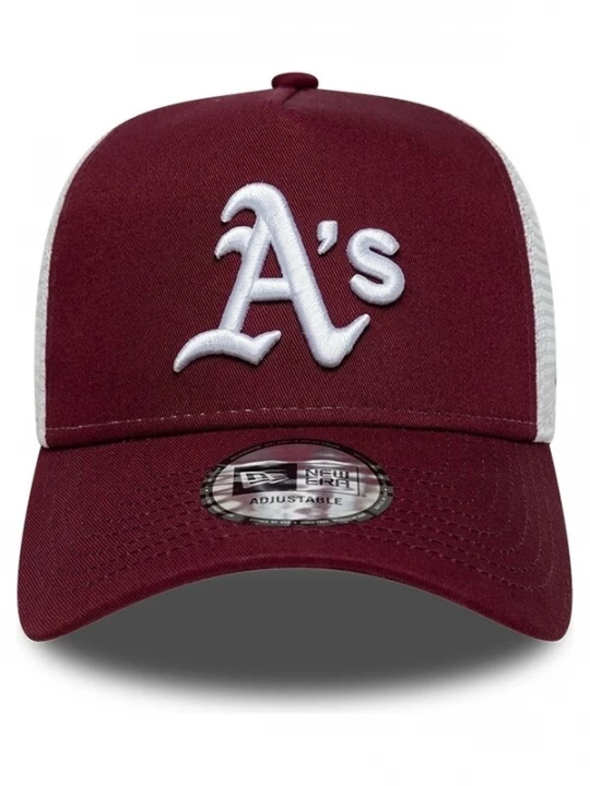 Foto van product NEW ERA Pet merlot