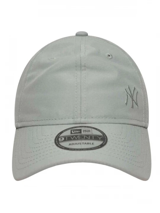 Foto van product NEW ERA Pet 'New York Yankees MLB' grijs