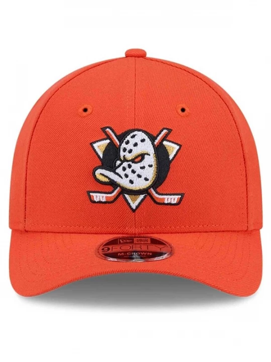 Foto van product NEW ERA Pet oranje