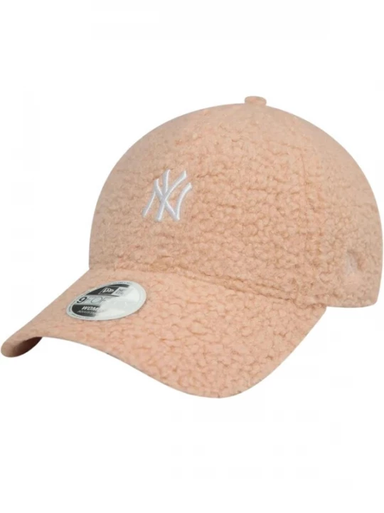 Foto van product NEW ERA Pet rosa