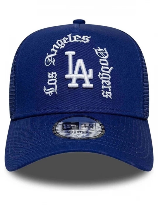 Foto van product NEW ERA Pet royal blue / koningsblauw