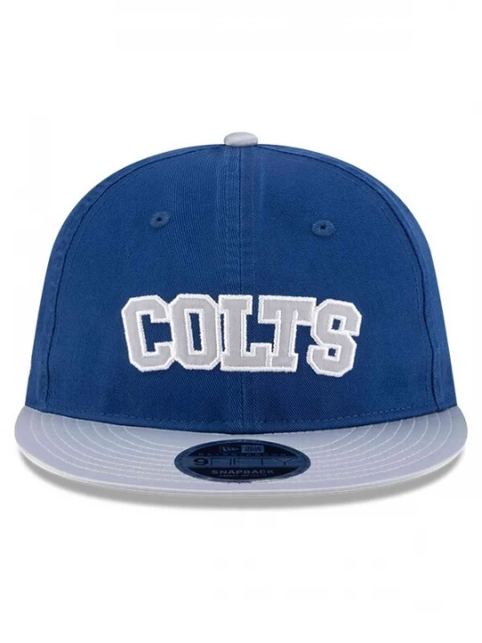 Foto van product NEW ERA Pet royal blue / koningsblauw