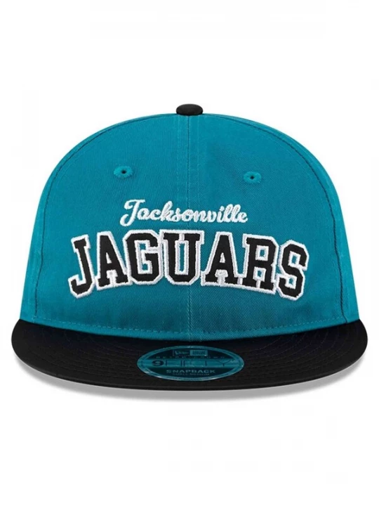 Foto van product NEW ERA Pet turquoise