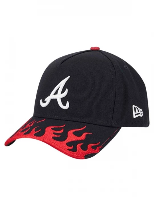 Foto van product NEW ERA Pet zwart
