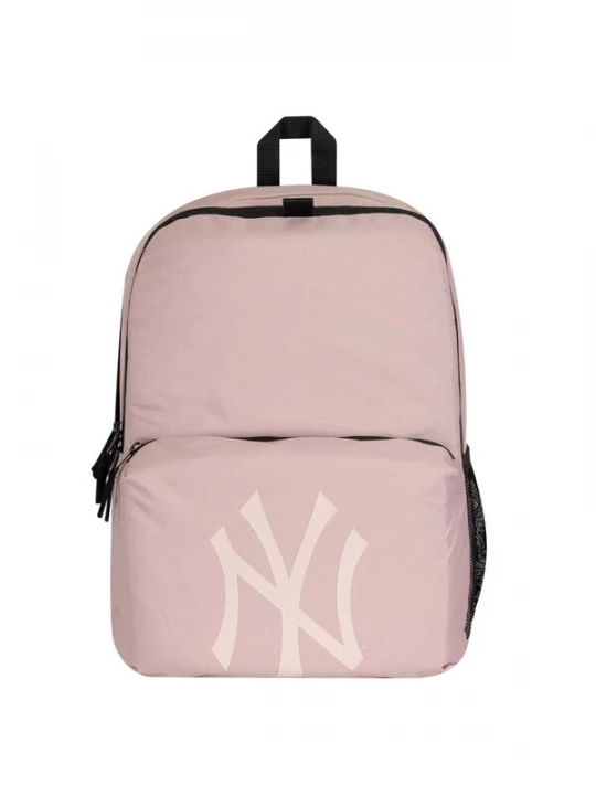 Foto van product NEW ERA Rugzak 'New Era MLB New York Yankees Applique Backpack' pink