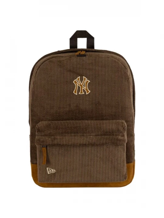 Foto van product NEW ERA Rugzak 'New Era New York Yankees MLB' bruin