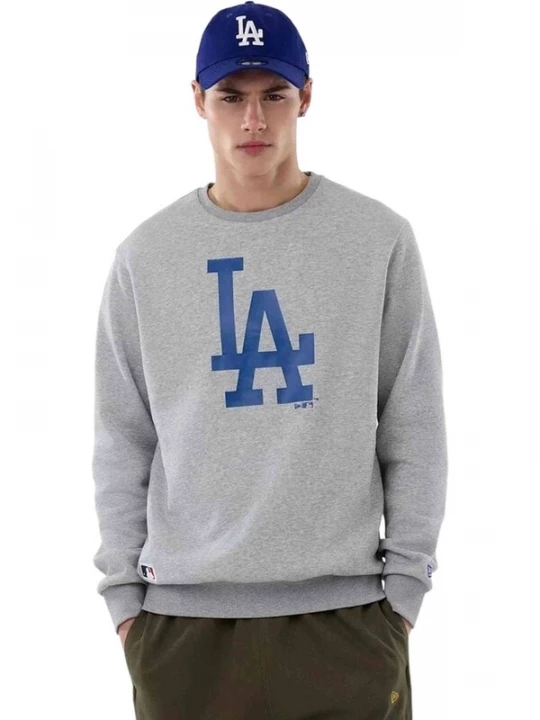 Foto van product NEW ERA Sportbroek greige
