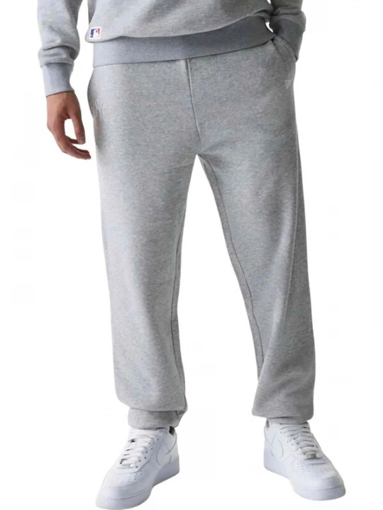 Foto van product NEW ERA Sportbroek greige
