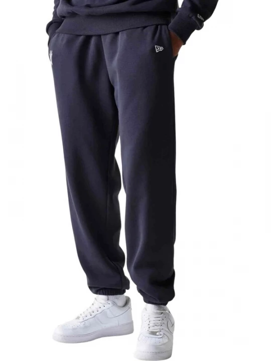 Foto van product NEW ERA Sportbroek marine