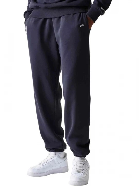 Foto van product NEW ERA Sportbroek marine