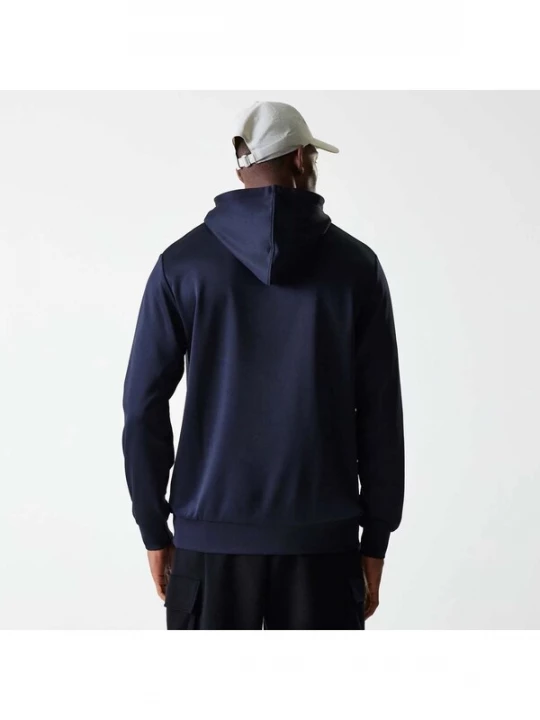 Foto van product NEW ERA Sweatshirt navy