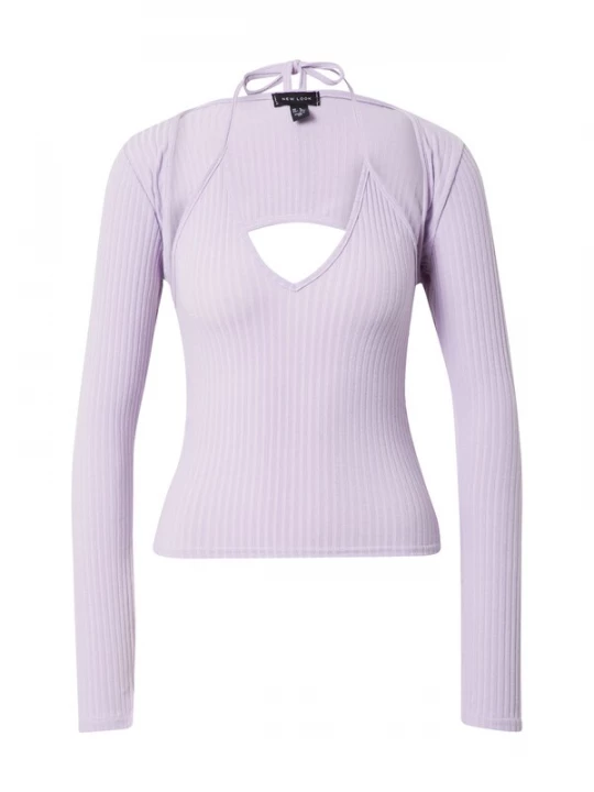 Foto van product NEW LOOK Top sering