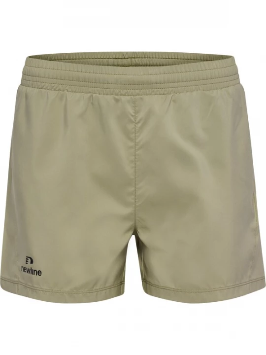Foto van product Newline Broek pastelgroen / zwart