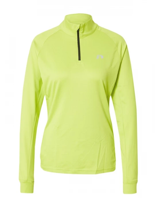 Foto van product Newline Functioneel shirt appel