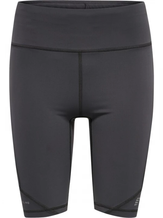 Foto van product Newline Outdoorbroek donkergrijs