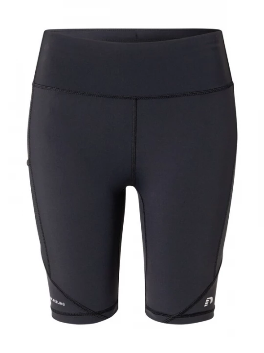 Foto van product Newline Outdoorbroek 'SPRINTER' zwart / wit