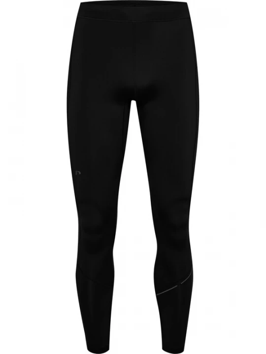 Foto van product Newline Outdoorbroek zwart