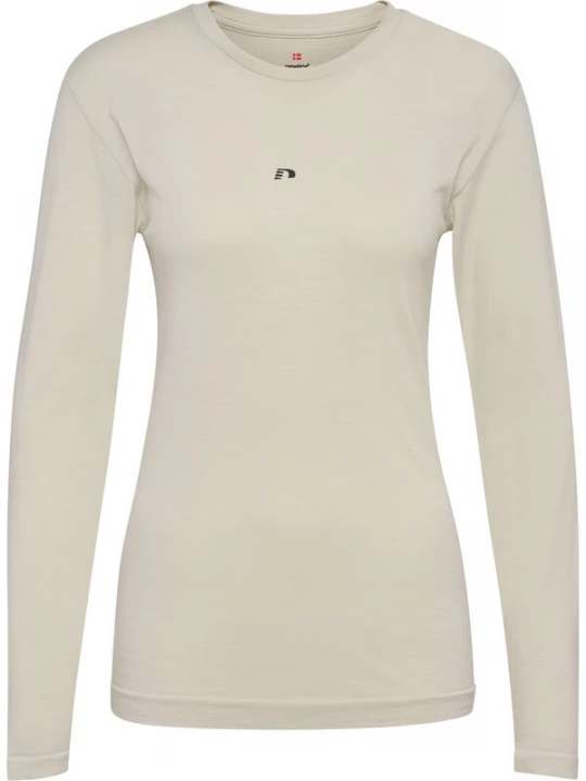 Foto van product Newline Shirt eierschaal