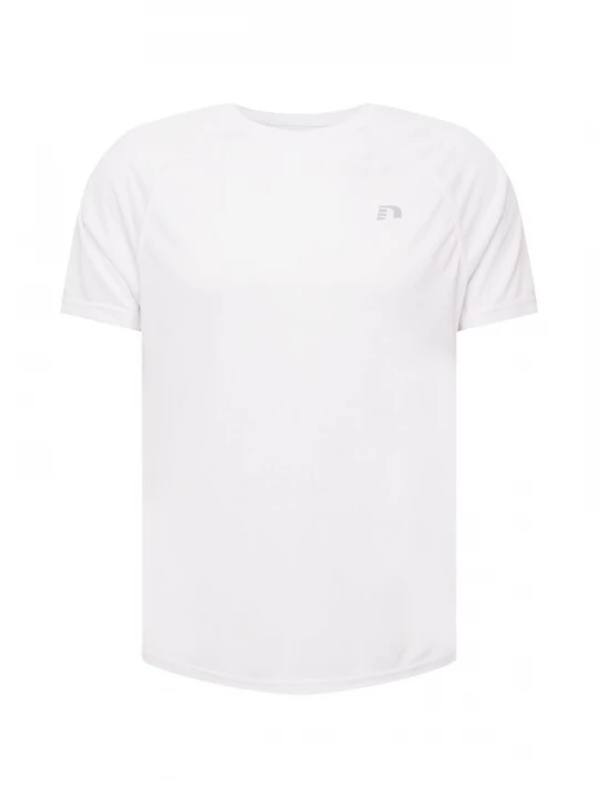 Foto van product Newline Shirt wit
