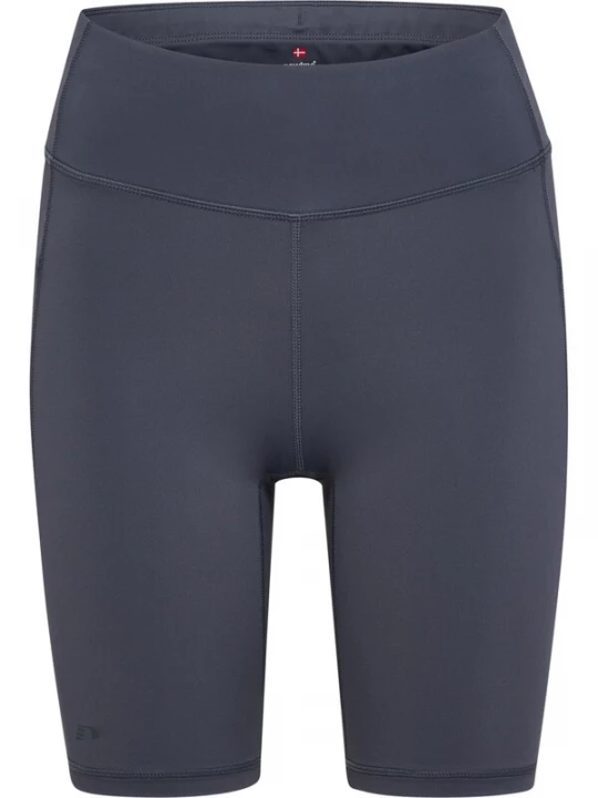 Foto van product Newline Sportbroek antraciet