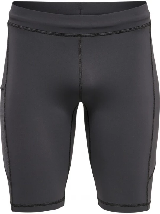 Foto van product Newline Sportbroek antraciet
