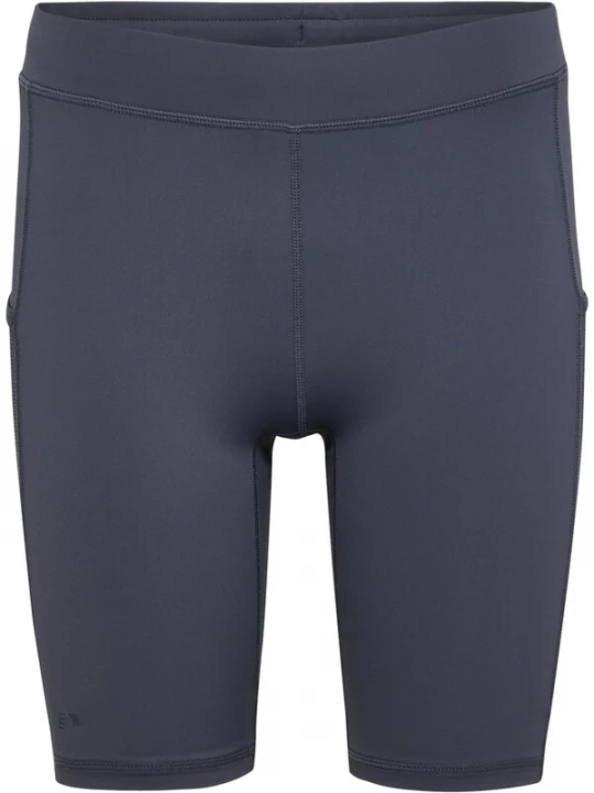 Foto van product Newline Sportbroek antraciet