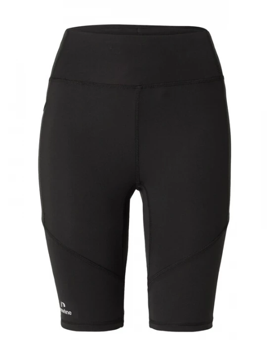 Foto van product Newline Sportbroek 'BEAT SPRINTERS' zwart
