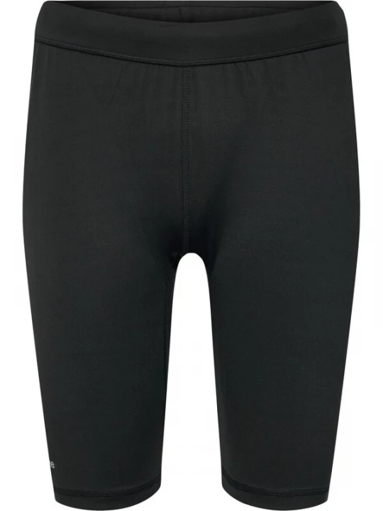Foto van product Newline Sportbroek 'BEAT SPRINTERS' zwart