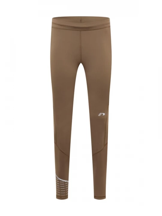 Foto van product Newline Sportbroek 'CHICAGO' kaki / wit