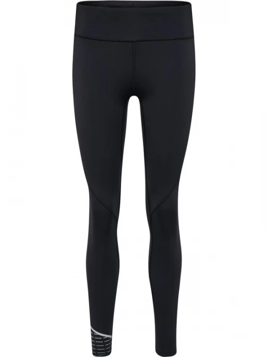 Foto van product Newline Sportbroek 'Chicago' zwart / wit